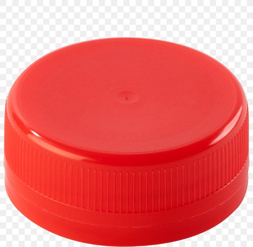 Product Design Lid RED.M, PNG, 800x800px, Lid, Red, Redm Download Free