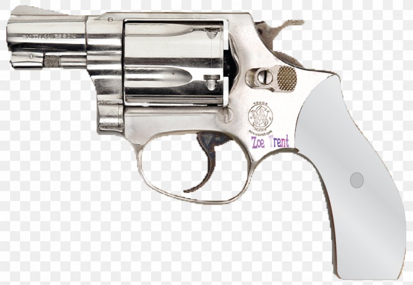 Revolver Smith & Wesson Model 36 .38 Special Smith & Wesson Model 10, PNG, 1024x709px, 38 Special, Revolver, Air Gun, Colt Detective Special, Firearm Download Free