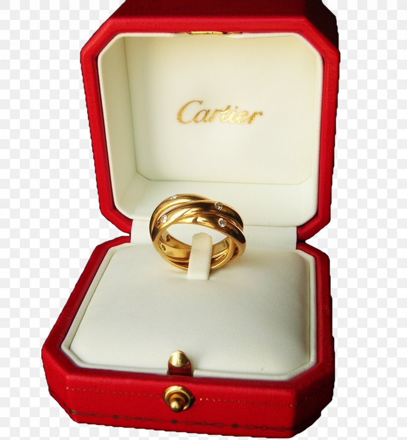 Ring Bijou Jewellery Cartier Costume Jewelry, PNG, 1662x1796px, Ring, Amber, Amethyst, Bijou, Box Download Free
