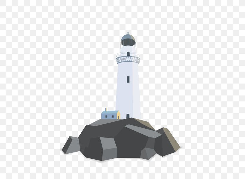 Rock Photography Illustration, PNG, 512x600px, Rock, Beacon, Lighthouse, Photography, Royaltyfree Download Free
