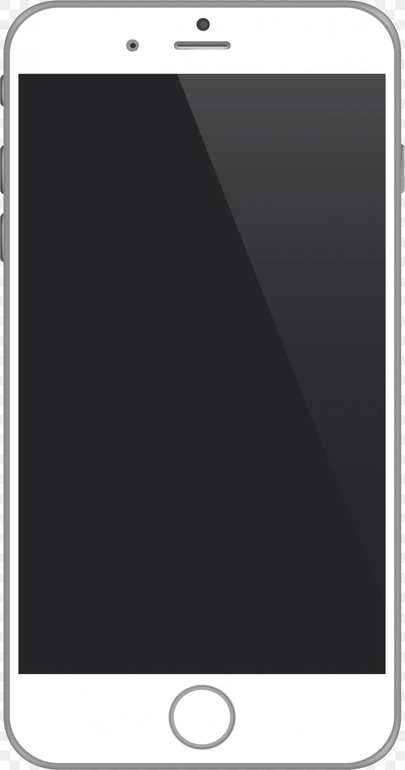 Samsung Galaxy S4 Mini Samsung Galaxy Note II Samsung Galaxy A5 (2017) Android, PNG, 1301x2475px, Samsung Galaxy S4 Mini, Android, Black, Black And White, Communication Device Download Free