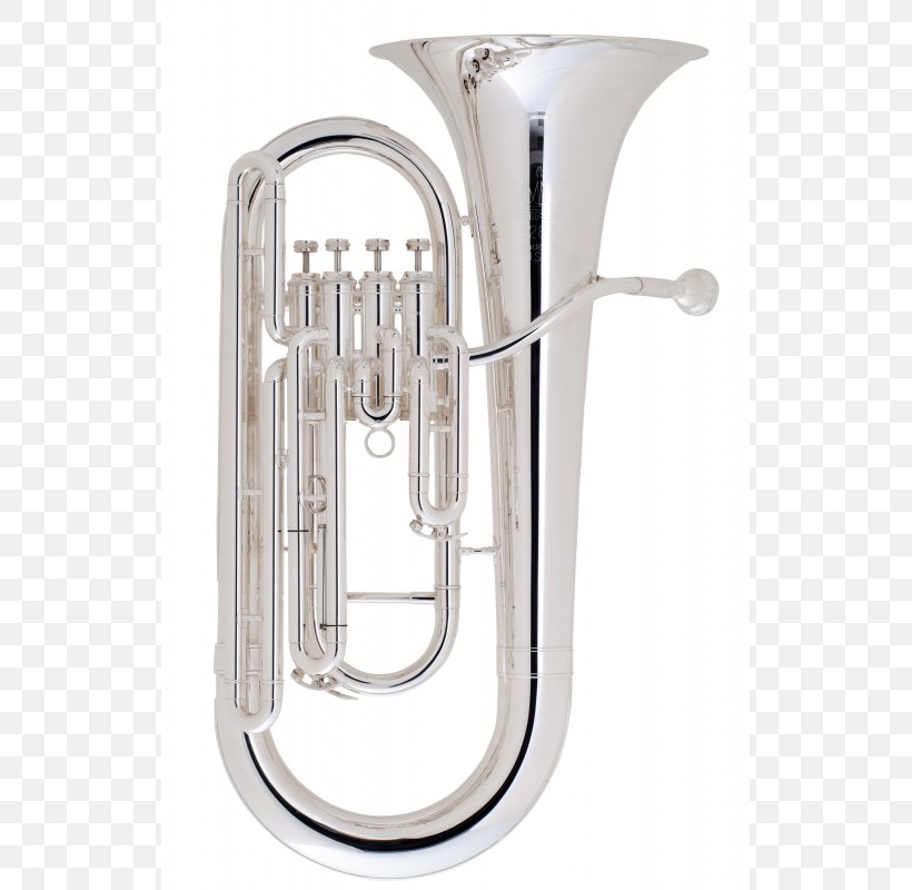 Saxhorn Euphonium Cornet Mellophone Tenor Horn, PNG, 800x800px, Saxhorn, Alto Horn, Baritone Horn, Besson, Bore Download Free