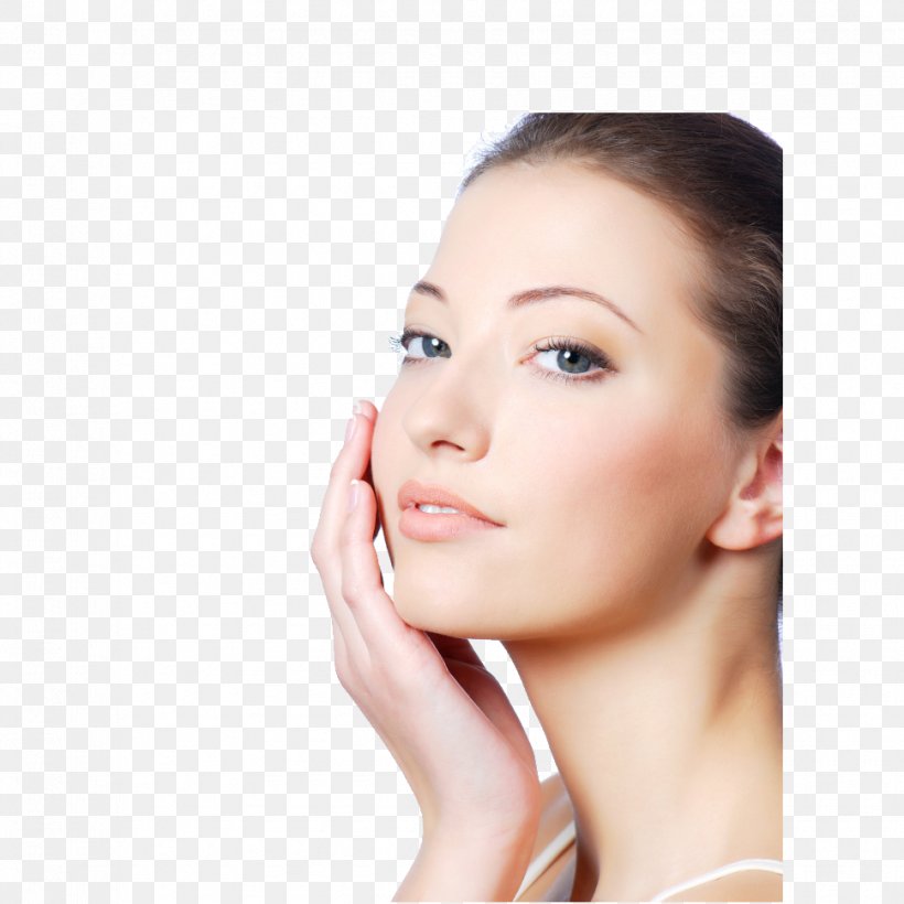Skin Care Chemical Peel Jan Marini Skin Research, Inc. Cosmetics, PNG, 970x970px, Skin, Acne, Beauty, Cheek, Chemical Peel Download Free