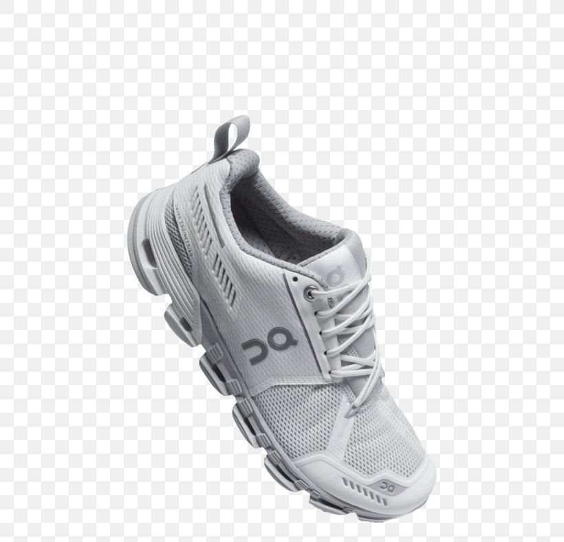 Sneakers White Shoe Laufschuh Cushioning, PNG, 788x788px, Sneakers, Attenuation, Color, Cross Training Shoe, Crosstraining Download Free