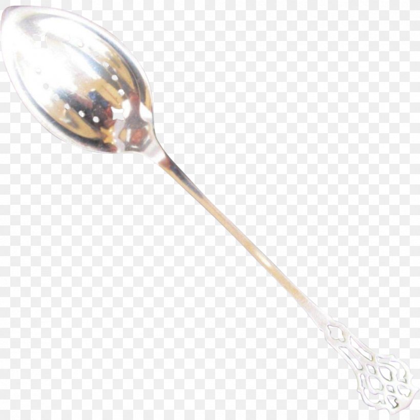 Spoon, PNG, 1044x1044px, Spoon, Cutlery, Kitchen Utensil, Tableware Download Free