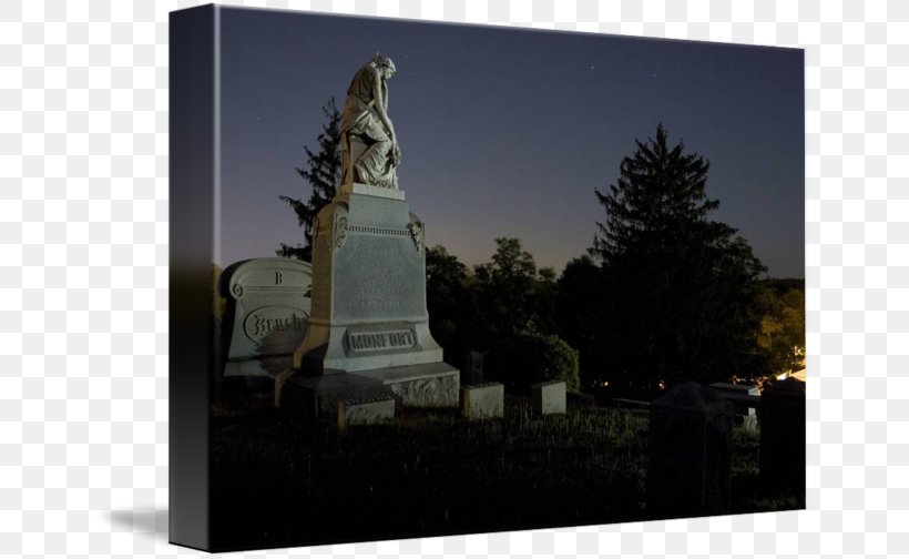 Statue, PNG, 650x504px, Statue, Memorial, Monument Download Free
