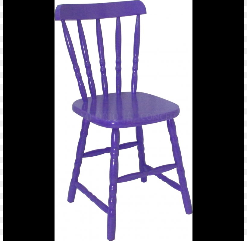 Table Chair Wood Stool Furniture, PNG, 800x800px, Table, Bar, Bench, Chair, Dining Room Download Free