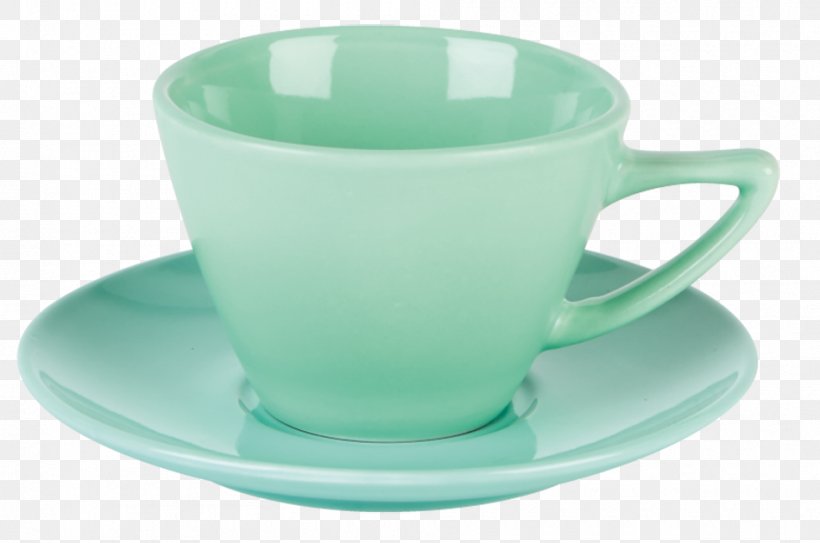 Tableware Saucer Mug Coffee Cup, PNG, 950x630px, Tableware, Bowl, Ceramic, Coffee, Coffee Cup Download Free