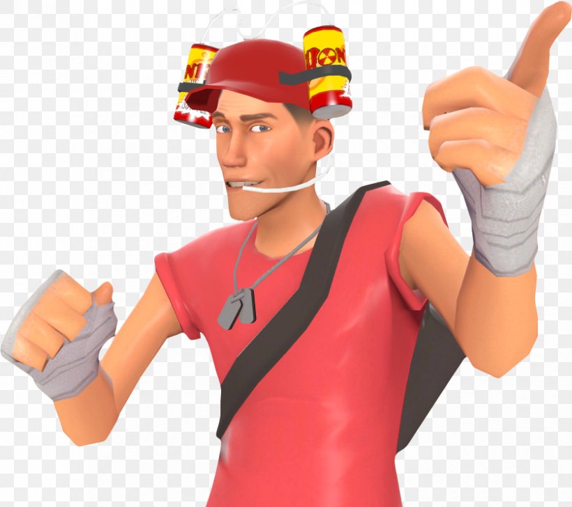 Team Fortress 2 Loadout Helmet Wiki Hat, PNG, 838x745px, Team Fortress 2, Arm, Blog, Cap, Costume Download Free