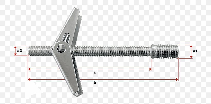 Technology Line Tool Angle, PNG, 820x405px, Technology, Hardware, Hardware Accessory, Household Hardware, Tool Download Free