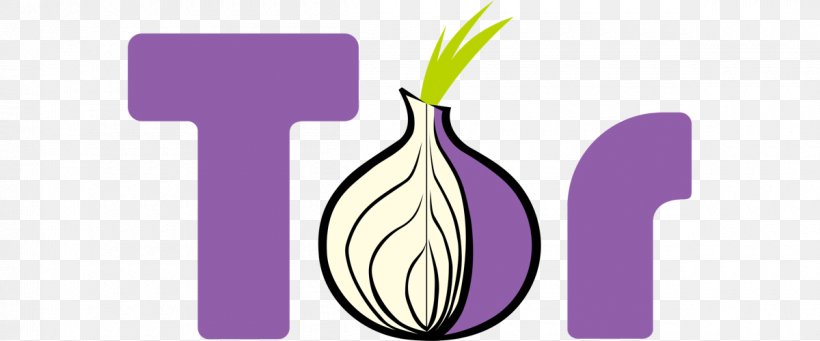 The Tor Project, Inc Dark Web AlphaBay Tor Browser, PNG, 1200x500px, Tor, Alphabay, Anonymity, Brand, Computer Security Download Free