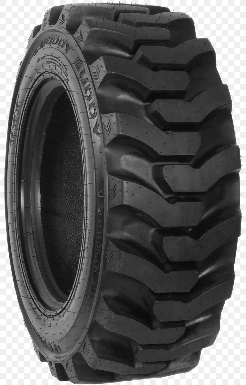 Tread Formula One Tyres Tire Skid-steer Loader Camso, PNG, 800x1281px, Tread, Auto Part, Automotive Tire, Automotive Wheel System, Camso Download Free