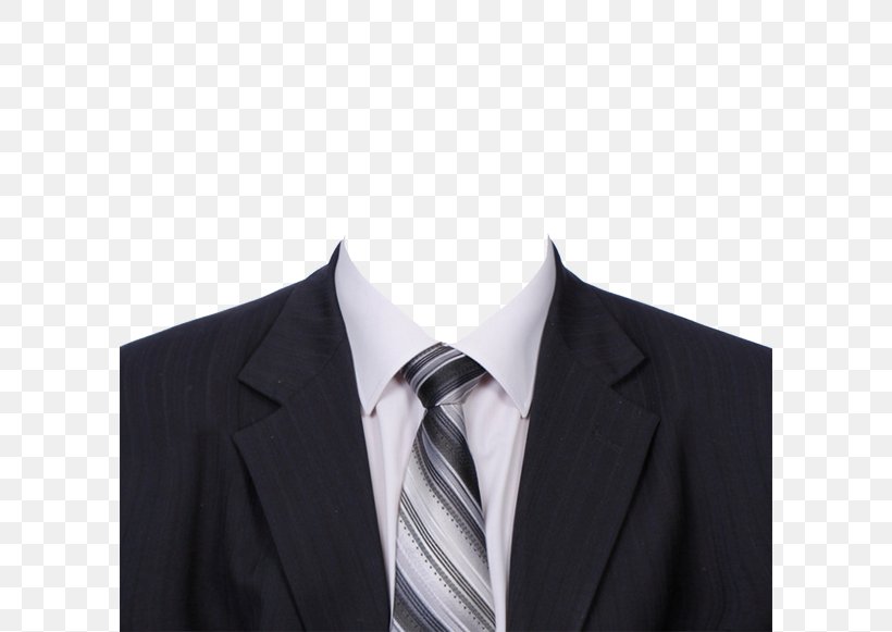 Tuxedo Clothing Suit Costume Uniform, PNG, 600x581px, Tuxedo, Ausweis, Button, Clothing, Collar Download Free
