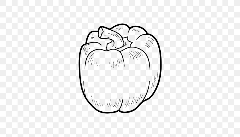 Vegetable Bonbon Fruit Mukimono Drawing, PNG, 600x470px, Watercolor, Cartoon, Flower, Frame, Heart Download Free