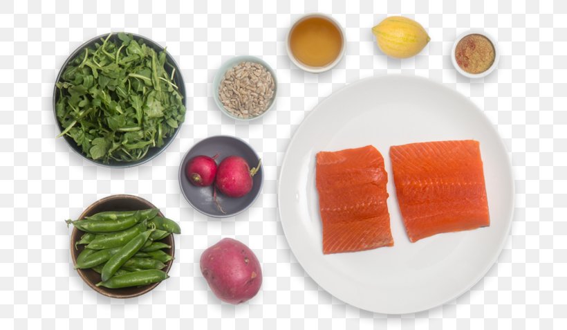Vegetarian Cuisine Recipe Diet Food Ingredient, PNG, 700x477px, Vegetarian Cuisine, Cuisine, Diet, Diet Food, Dish Download Free