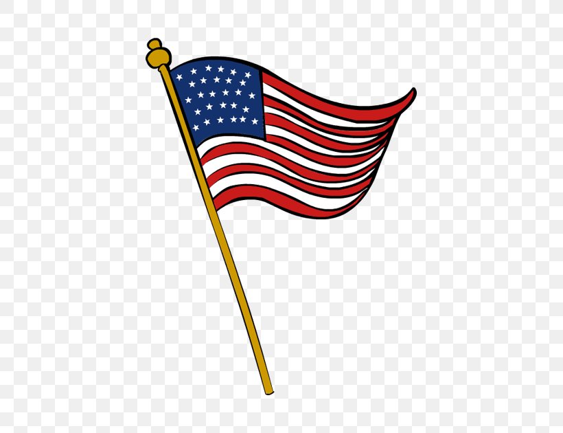 Veterans Day Clip Art, PNG, 600x630px, Veterans Day, Area, Copyright, Flag, Flag Of The United States Download Free