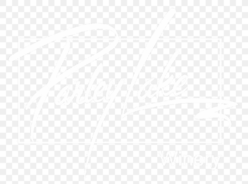 White Line Angle, PNG, 800x610px, White, Black, Black And White, Rectangle Download Free
