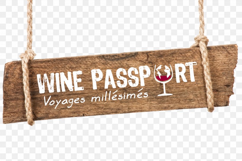 Wine Passport Enotourism Route Des Vins Winery, PNG, 4272x2848px, Wine, Degustation, Enotourism, Nicolas, Oenology Download Free