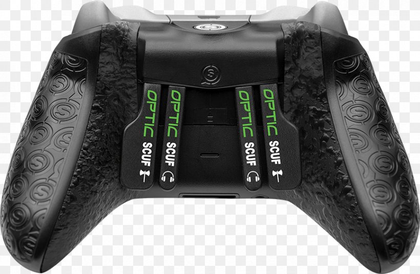 Xbox One Controller Xbox 360 Controller Game Controllers Video Game, PNG, 867x567px, Xbox One Controller, All Xbox Accessory, Black, Brand, Computer Component Download Free