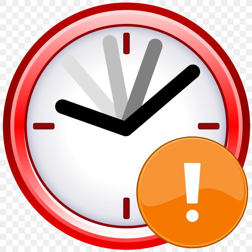 Alarm Clocks Clip Art, PNG, 2000x2000px, Clock, Alarm Clocks, Area, Clock Face, Home Accessories Download Free