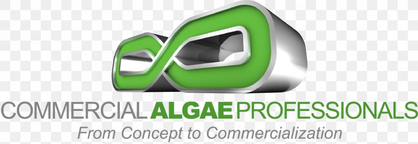 Arizona Center For Algae Technology And Innovation Photobioreactor Algae Bioreactor Microalgae, PNG, 2037x706px, Algae, Bioreactor, Brand, Consultant, Green Download Free