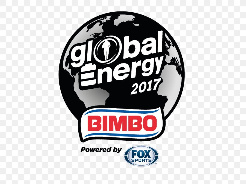 Bimbo Global Energy Logo Brand Montevideo, PNG, 792x612px, 2016, Logo, Brand, Energy, Grupo Bimbo Download Free