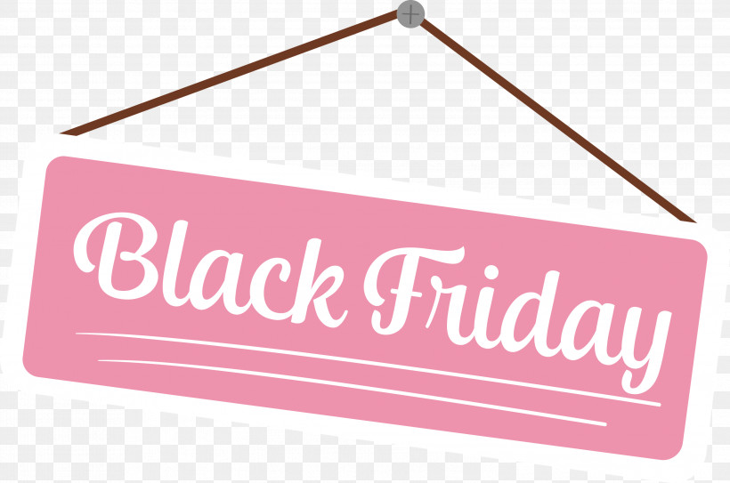 Black Friday Black Friday Discount Black Friday Sale, PNG, 2999x1986px, Black Friday, Black Friday Discount, Black Friday Sale, Line, Logo Download Free