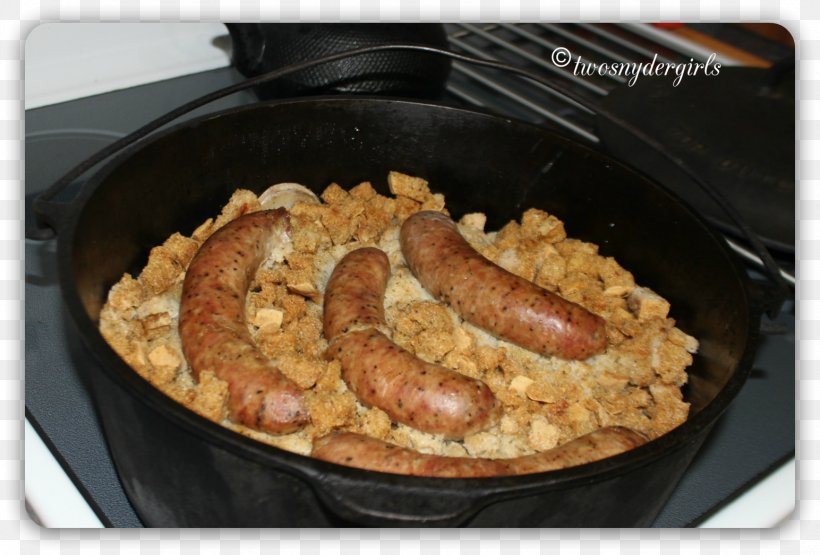 Bratwurst Breakfast Sausage Diot, PNG, 1544x1046px, Bratwurst, Animal Source Foods, Breakfast, Breakfast Sausage, Cookware Download Free