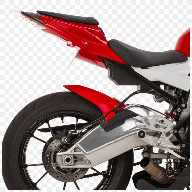 Car BMW S1000RR Tire BMW Motorrad, PNG, 1000x1000px, Car, Auto Part, Automotive Design, Automotive Exhaust, Automotive Exterior Download Free