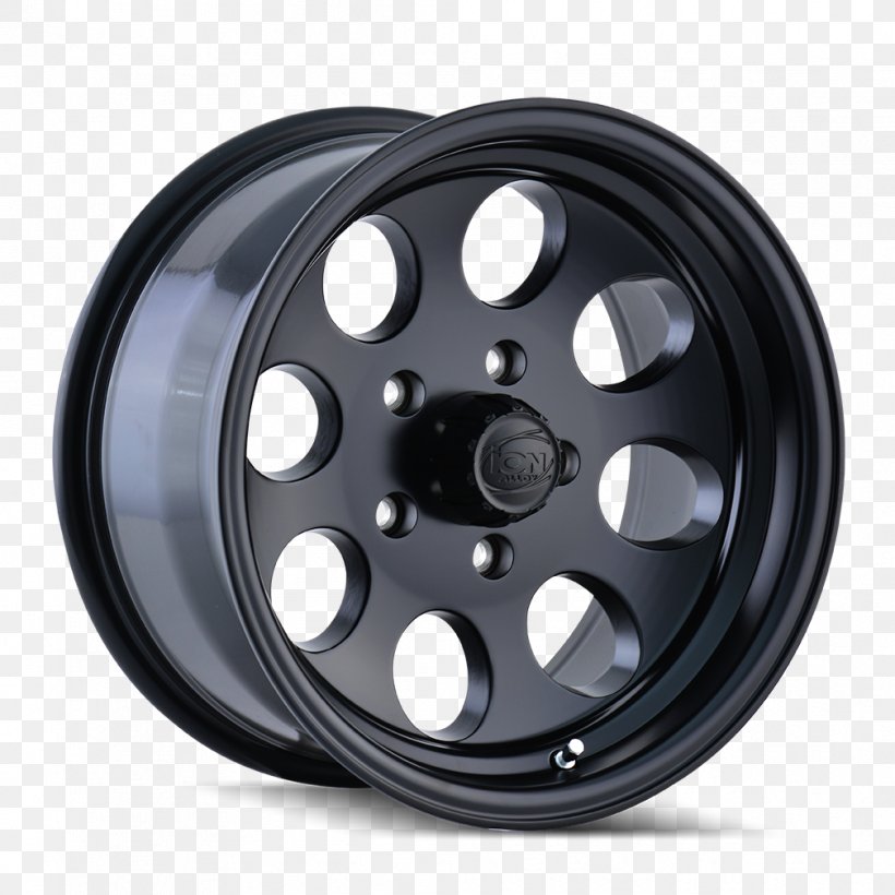 Car Wheel Rim Vehicle Tire, PNG, 1008x1008px, Car, Alloy Wheel, Auto Part, Automotive Tire, Automotive Wheel System Download Free