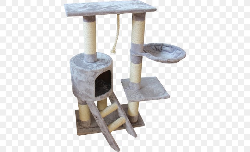 Cat Tree Scratching Post Mowgli Bagheera, PNG, 500x500px, Cat, Aladdin, Bagheera, Cat Tree, Claw Download Free