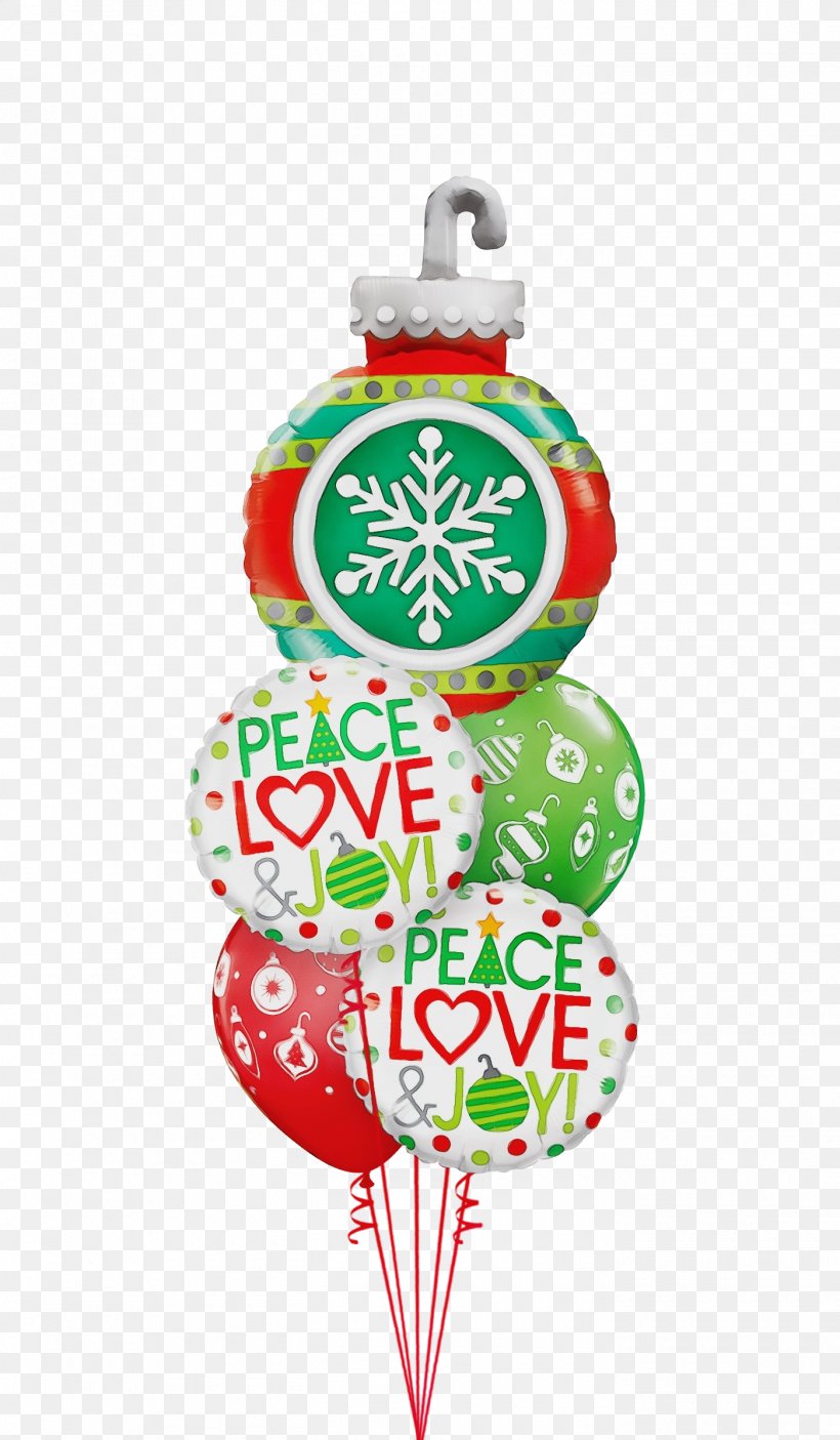 Christmas Ornament, PNG, 1400x2400px, Watercolor, Christmas, Christmas Decoration, Christmas Ornament, Christmas Tree Download Free