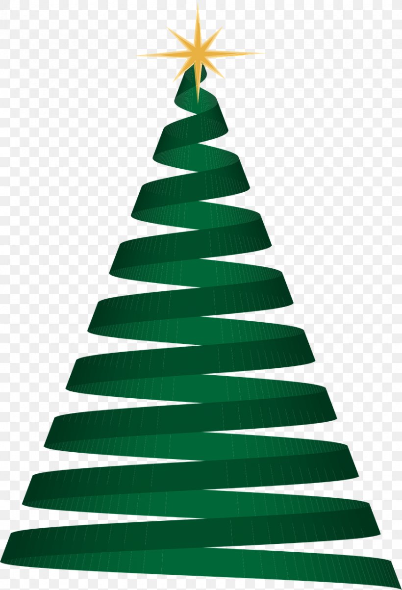 Christmas Tree Christmas Decoration Holiday, PNG, 872x1280px, Christmas Tree, Christmas, Christmas Card, Christmas Decoration, Christmas Ornament Download Free