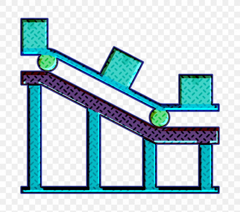 Conveyor Icon Industry Icon, PNG, 1244x1100px, Conveyor Icon, Geometry, Industry Icon, Line, Mathematics Download Free