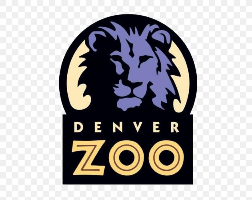 Denver Zoo Safari Tourist Attraction Chief Executive, PNG, 650x650px, Denver Zoo, Brand, Chief Executive, Colorado, Comcast Download Free