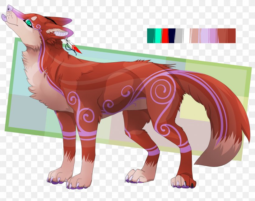 Dog Mustang Snout Pink M Freikörperkultur, PNG, 2000x1585px, 2019 Ford Mustang, Dog, Animal Figure, Carnivoran, Character Download Free