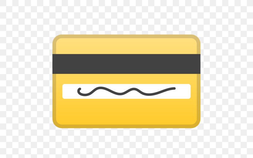 Emoji Credit Card MasterCard Money Noto Fonts, PNG, 512x512px, Emoji, American Express, Android Oreo, Credit, Credit Card Download Free