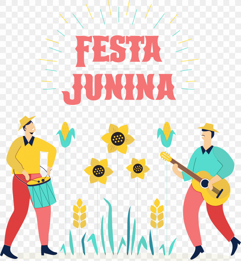 Festa Junina, PNG, 2768x2999px, Festa Junina, Brazilian Carnival, Festas De Sao Joao, Festas Juninas, Festival Download Free