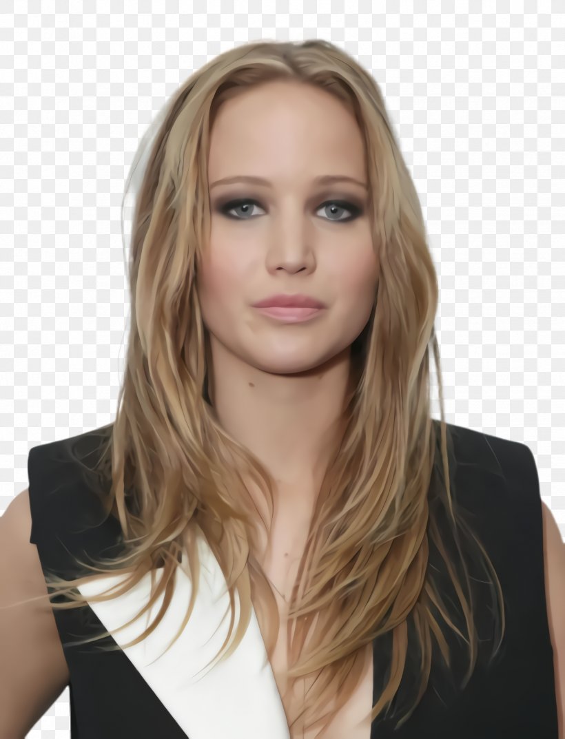 Hair Cartoon, PNG, 1748x2288px, 85th Academy Awards, Jennifer Lawrence, Academy Awards, Actress, Beauty Download Free