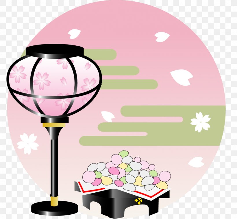 Hinamatsuri 雛あられ Paper Festival Kimono, PNG, 1090x1007px, Hinamatsuri, Bag, Confectionery, Doll, Drinkware Download Free