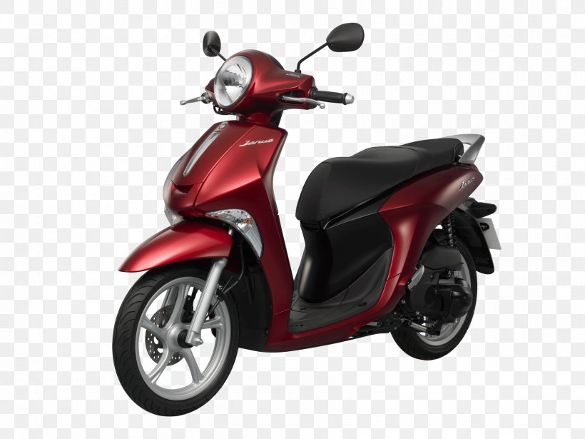 Honda Vision Yamaha Corporation Motorcycle Vehicle, PNG, 1700x1275px, Honda, Automotive Design, Brake, Car, Helmet Download Free