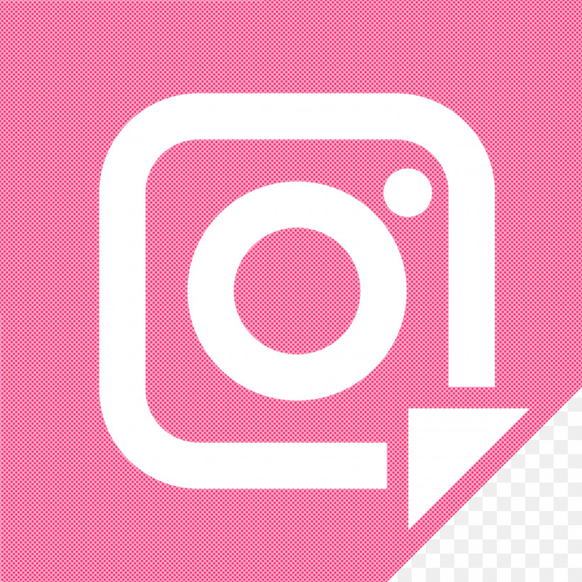 Instagram Logo Icon, PNG, 3000x3000px, Instagram Logo Icon, Analytic Trigonometry And Conic Sections, Circle, Ink, Logo Download Free