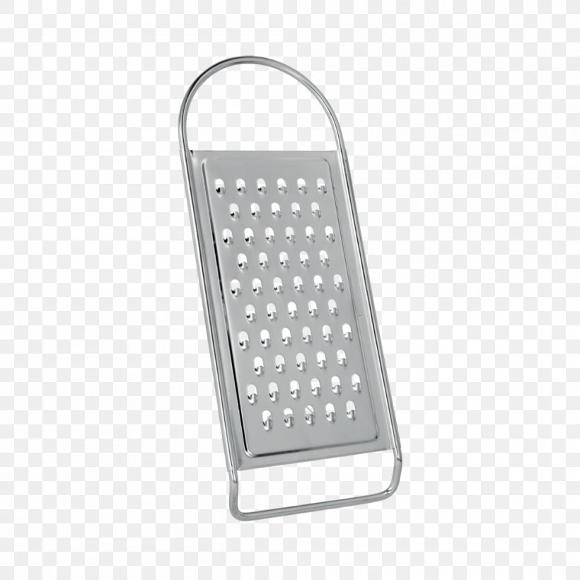 Knife Grater Stainless Steel Kitchen Blade, PNG, 1000x1000px, Knife, Arcos, Blade, Corkscrew, Frying Pan Download Free