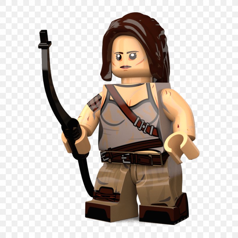 Lego Minifigures Toy AFOL, PNG, 1024x1024px, Lego Minifigure, Afol, Arcade Game, Figurine, Film Download Free