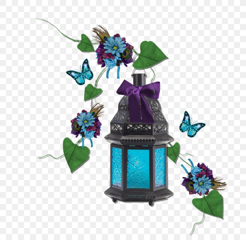 Light Lantern Purple Flower Candle, PNG, 800x800px, Light, Blue, Candle, Candlestick, Flower Download Free