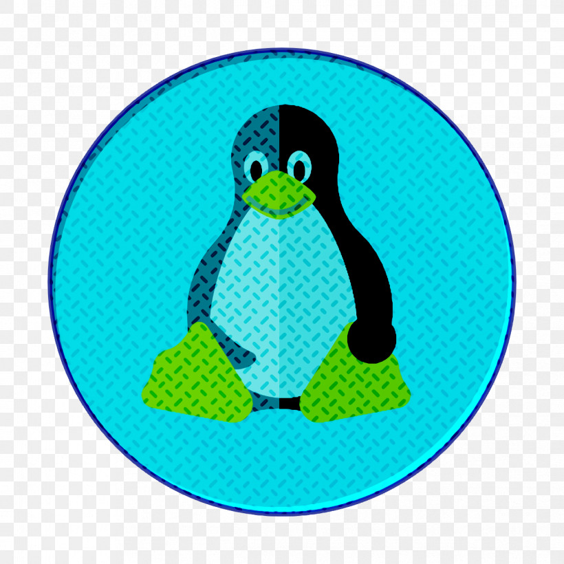 Linux Icon Browsers Icon, PNG, 1244x1244px, Linux Icon, Browsers Icon, Computer, Installation, Kali Linux Download Free