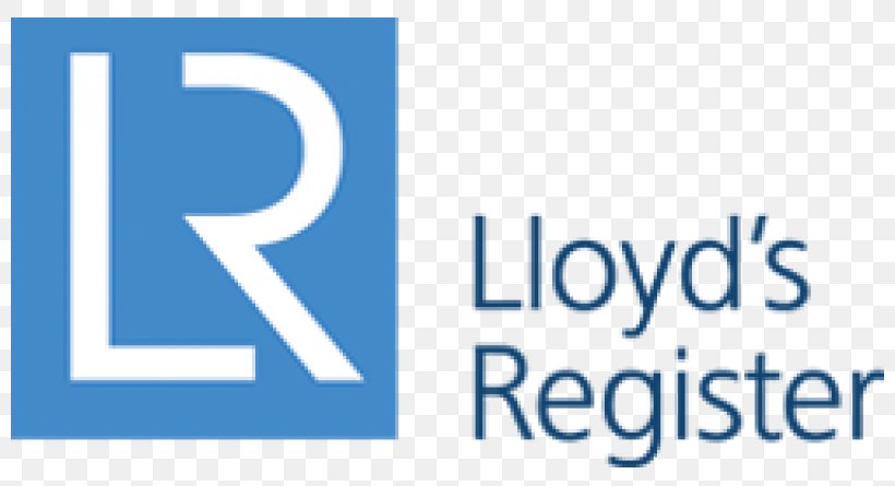 Lloyd's Register Certification Maritime Transport Lloyd's Of London Lloyd's List, PNG, 800x445px, Certification, Area, Blue, Brand, Business Download Free