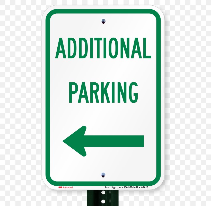 Logo Lyle T1-1033-HI 12x18 Sign,Visitor Parking Only,18 X12 Parking Sign Lyle Traffic Sign, PNG, 800x800px, Logo, Area, Brand, Communication, Green Download Free