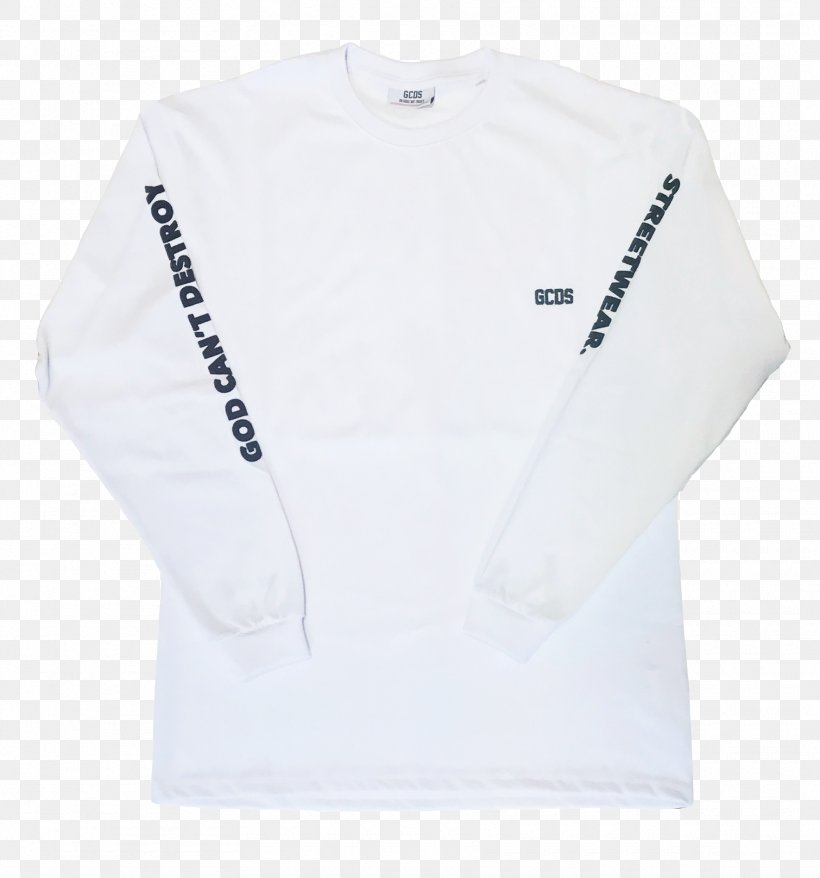 Long-sleeved T-shirt Long-sleeved T-shirt Neck, PNG, 1770x1896px, Sleeve, Long Sleeved T Shirt, Longsleeved Tshirt, Neck, T Shirt Download Free
