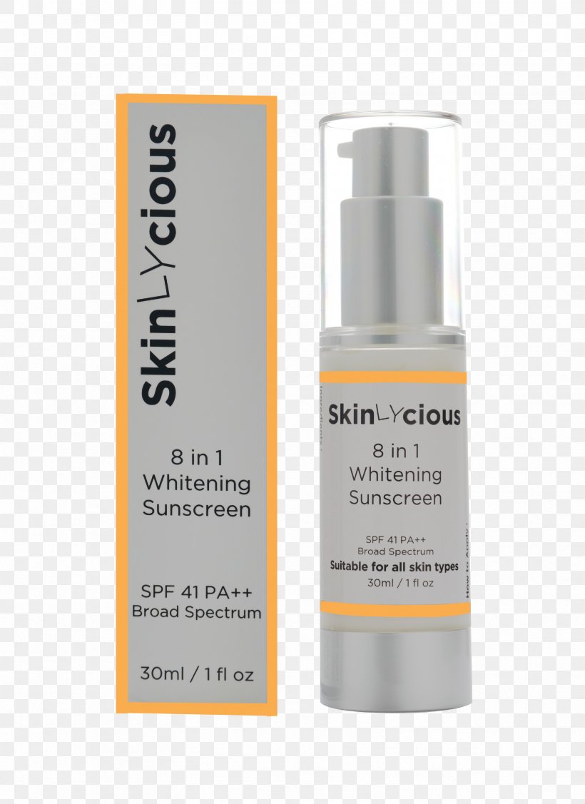 Lotion Sunscreen Zilingo SHICARA Pte Ltd SK-II Facial Treatment Essence, PNG, 3333x4583px, Lotion, Beauty, Cream, Shiseido, Singapore Download Free